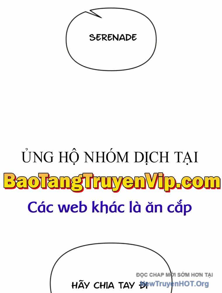 Trở Thành Hung Thần Trong Trò Chơi Thủ Thành - Chương 138 - ảnh 137