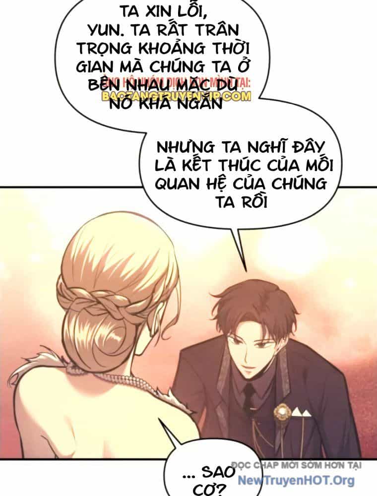 Trở Thành Hung Thần Trong Trò Chơi Thủ Thành - Chương 138 - ảnh 15