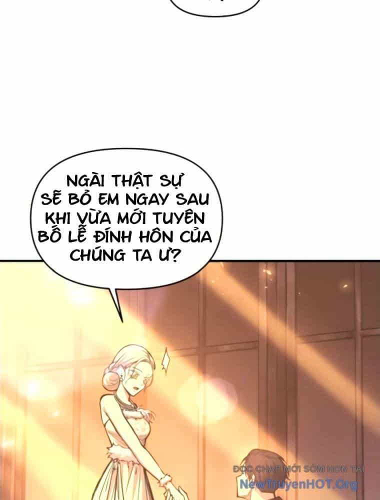 Trở Thành Hung Thần Trong Trò Chơi Thủ Thành - Chương 138 - ảnh 16