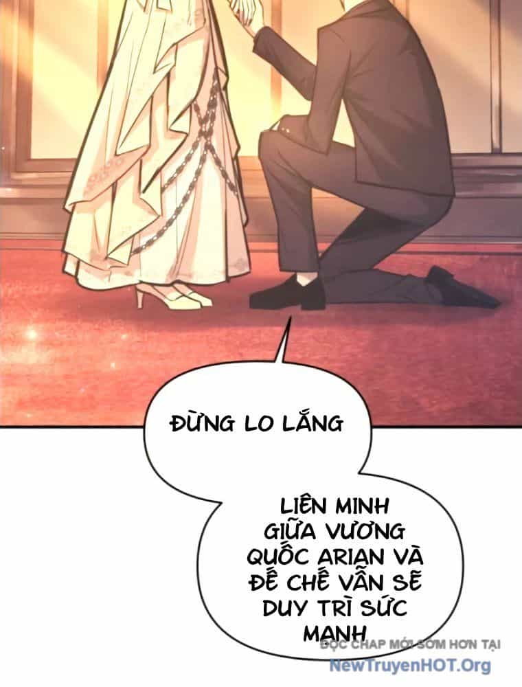 Trở Thành Hung Thần Trong Trò Chơi Thủ Thành - Chương 138 - ảnh 17