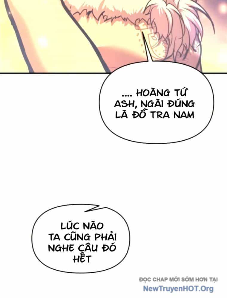 Trở Thành Hung Thần Trong Trò Chơi Thủ Thành - Chương 138 - ảnh 22