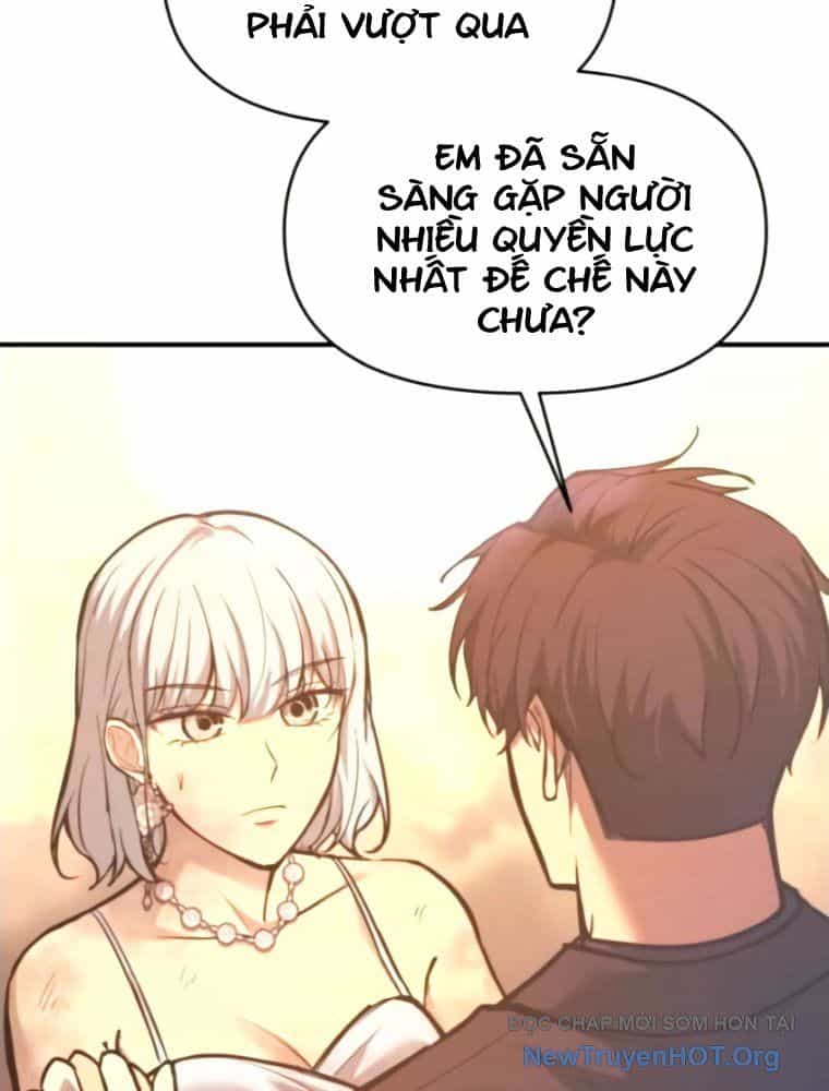 Trở Thành Hung Thần Trong Trò Chơi Thủ Thành - Chương 138 - ảnh 27