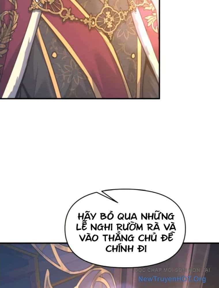 Trở Thành Hung Thần Trong Trò Chơi Thủ Thành - Chương 138 - ảnh 34
