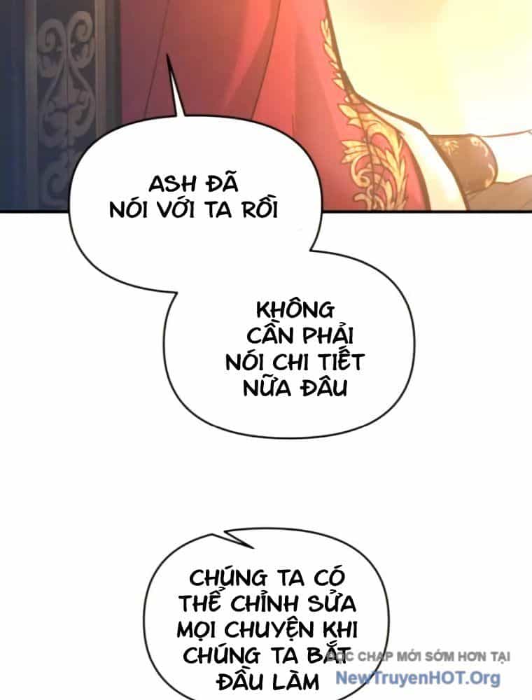 Trở Thành Hung Thần Trong Trò Chơi Thủ Thành - Chương 138 - ảnh 37