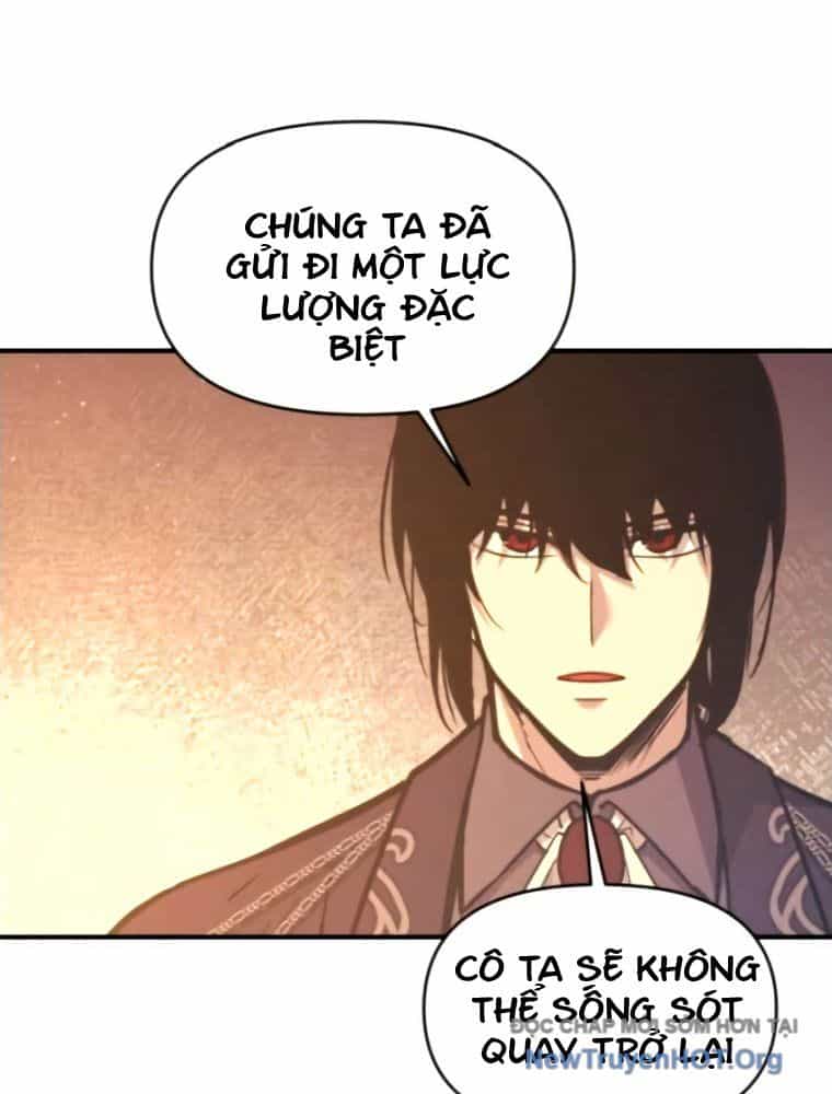 Trở Thành Hung Thần Trong Trò Chơi Thủ Thành - Chương 138 - ảnh 4