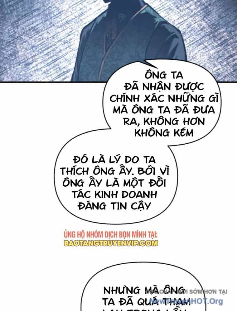 Trở Thành Hung Thần Trong Trò Chơi Thủ Thành - Chương 138 - ảnh 43