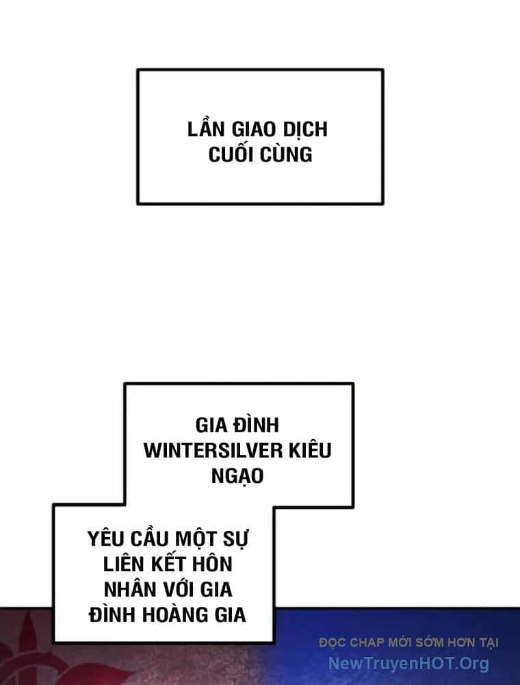 Trở Thành Hung Thần Trong Trò Chơi Thủ Thành - Chương 138 - ảnh 45