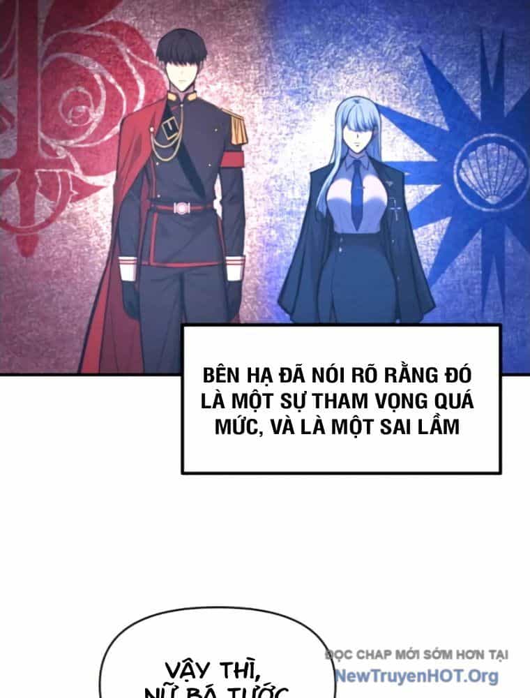 Trở Thành Hung Thần Trong Trò Chơi Thủ Thành - Chương 138 - ảnh 46