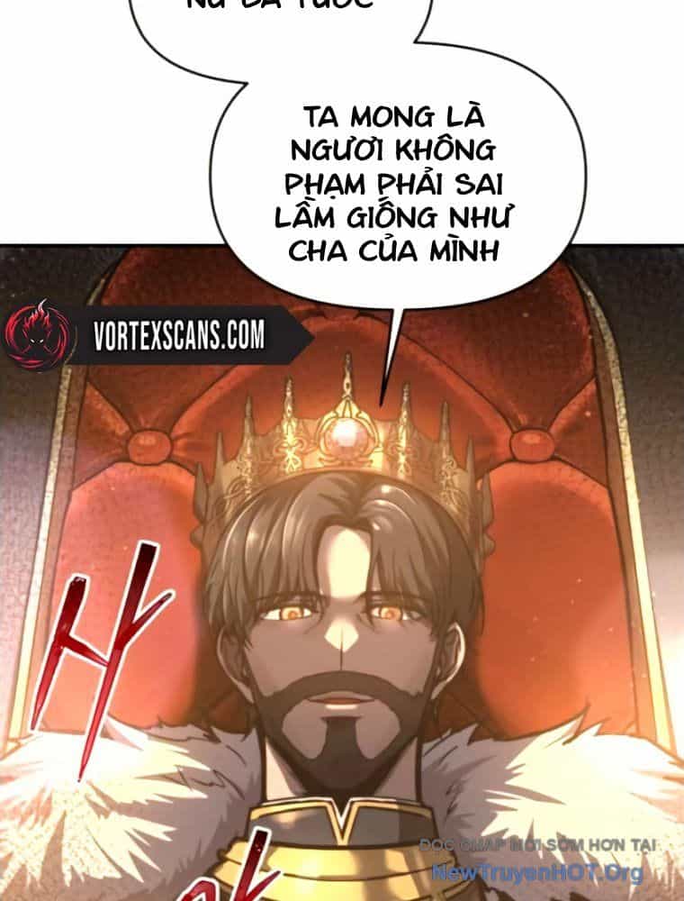 Trở Thành Hung Thần Trong Trò Chơi Thủ Thành - Chương 138 - ảnh 47