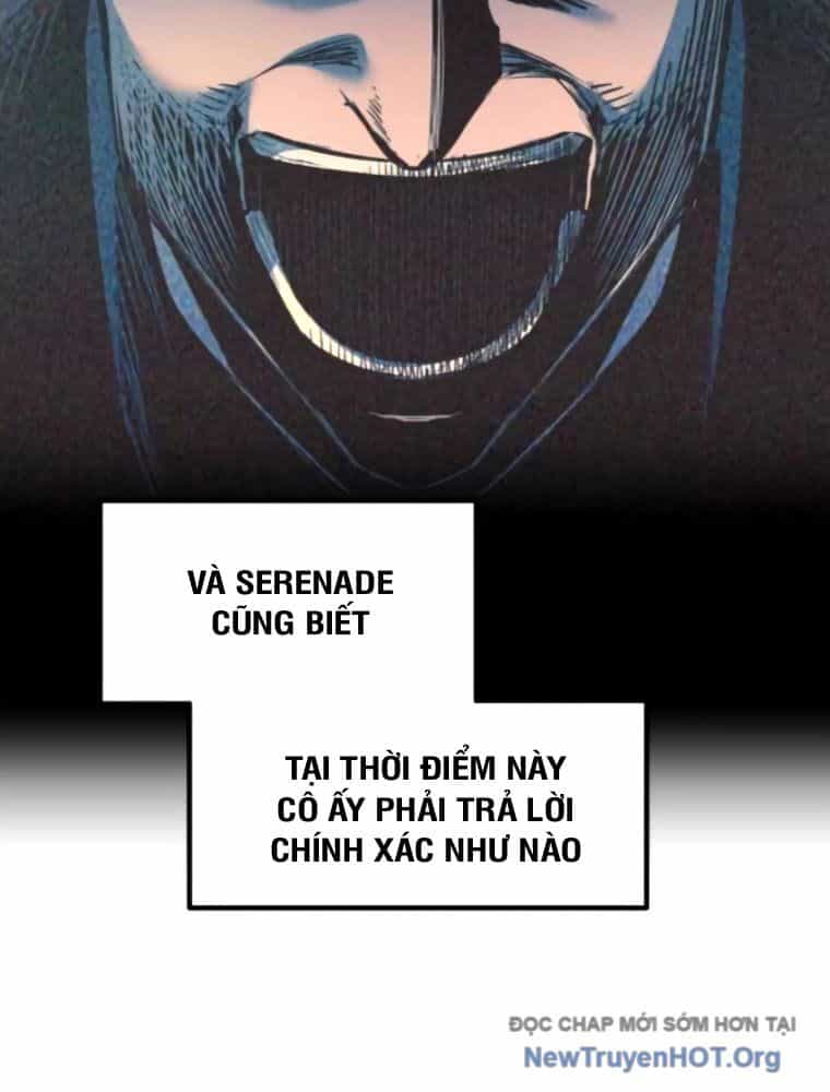 Trở Thành Hung Thần Trong Trò Chơi Thủ Thành - Chương 138 - ảnh 51