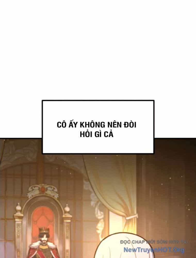 Trở Thành Hung Thần Trong Trò Chơi Thủ Thành - Chương 138 - ảnh 52
