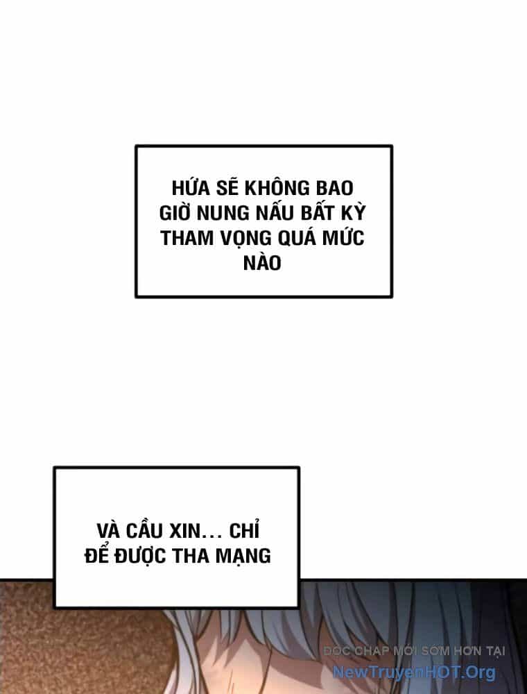 Trở Thành Hung Thần Trong Trò Chơi Thủ Thành - Chương 138 - ảnh 54