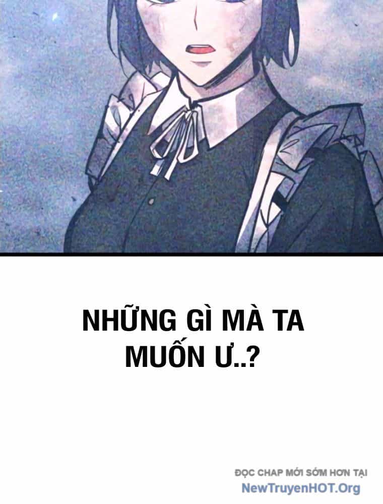 Trở Thành Hung Thần Trong Trò Chơi Thủ Thành - Chương 138 - ảnh 57