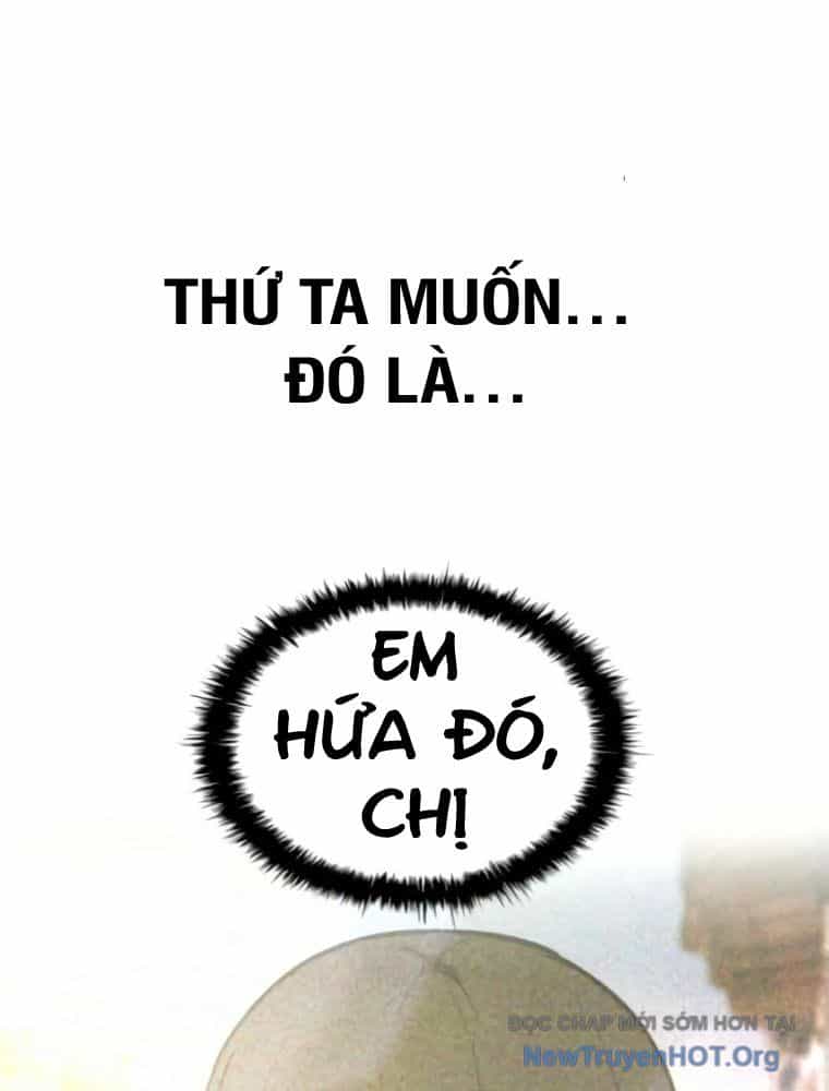 Trở Thành Hung Thần Trong Trò Chơi Thủ Thành - Chương 138 - ảnh 58