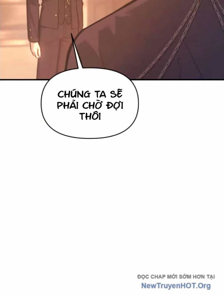 Trở Thành Hung Thần Trong Trò Chơi Thủ Thành - Chương 138 - ảnh 6