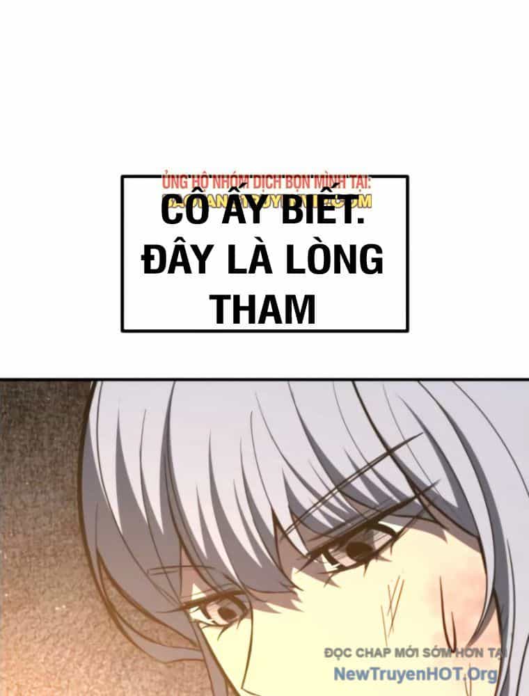 Trở Thành Hung Thần Trong Trò Chơi Thủ Thành - Chương 138 - ảnh 60