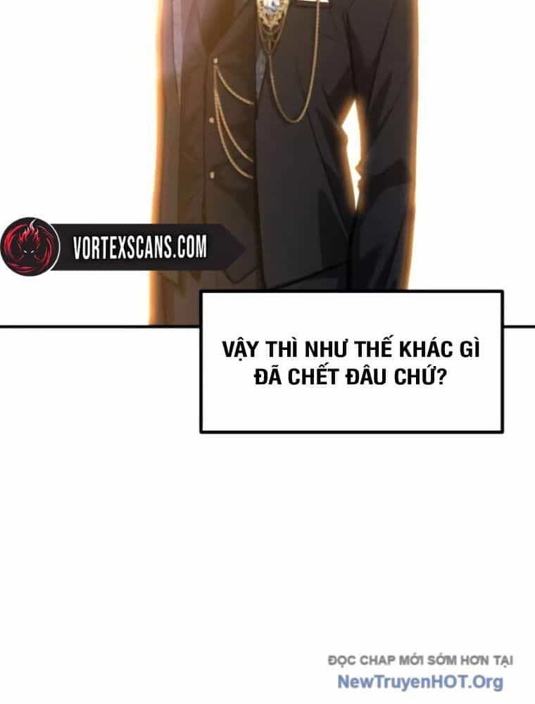 Trở Thành Hung Thần Trong Trò Chơi Thủ Thành - Chương 138 - ảnh 63