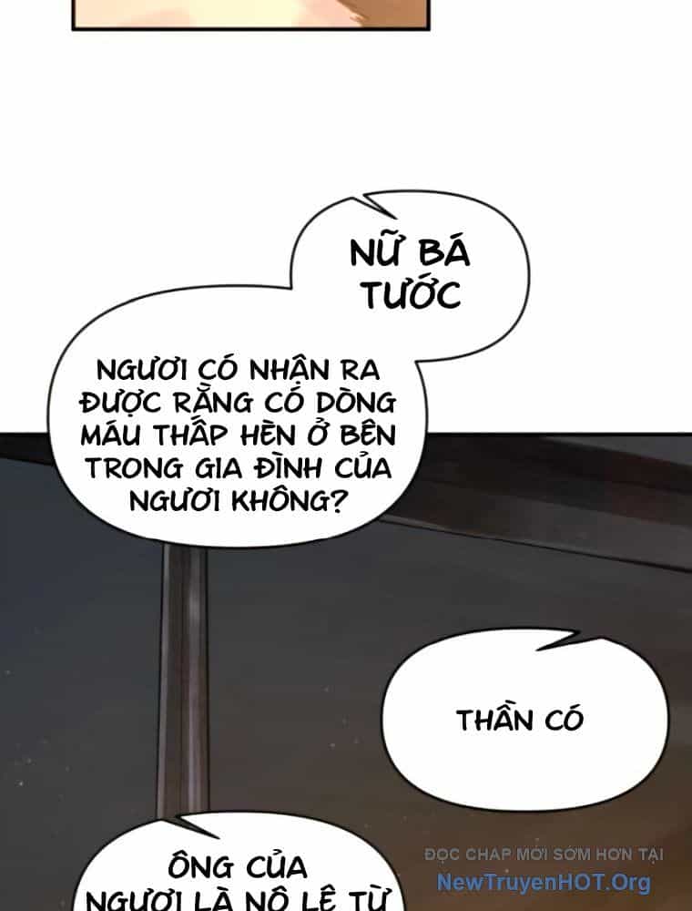 Trở Thành Hung Thần Trong Trò Chơi Thủ Thành - Chương 138 - ảnh 68