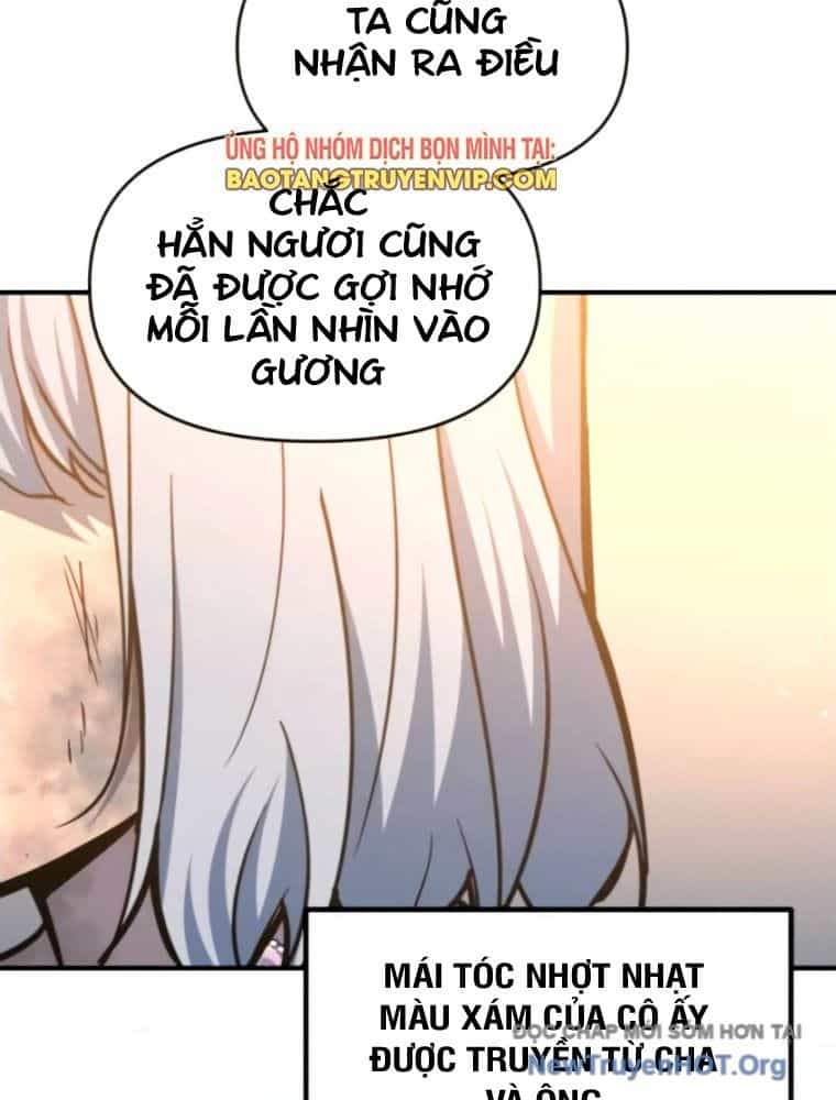 Trở Thành Hung Thần Trong Trò Chơi Thủ Thành - Chương 138 - ảnh 70