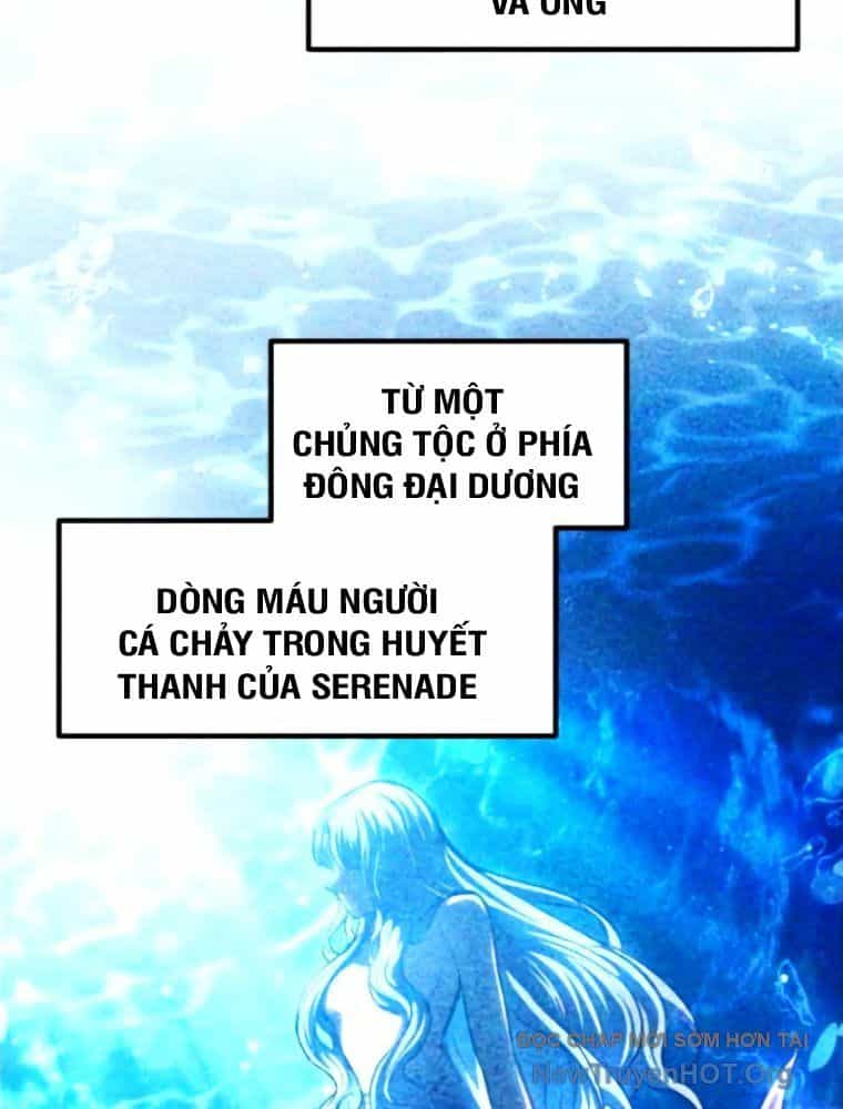 Trở Thành Hung Thần Trong Trò Chơi Thủ Thành - Chương 138 - ảnh 71