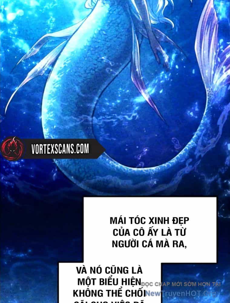 Trở Thành Hung Thần Trong Trò Chơi Thủ Thành - Chương 138 - ảnh 72