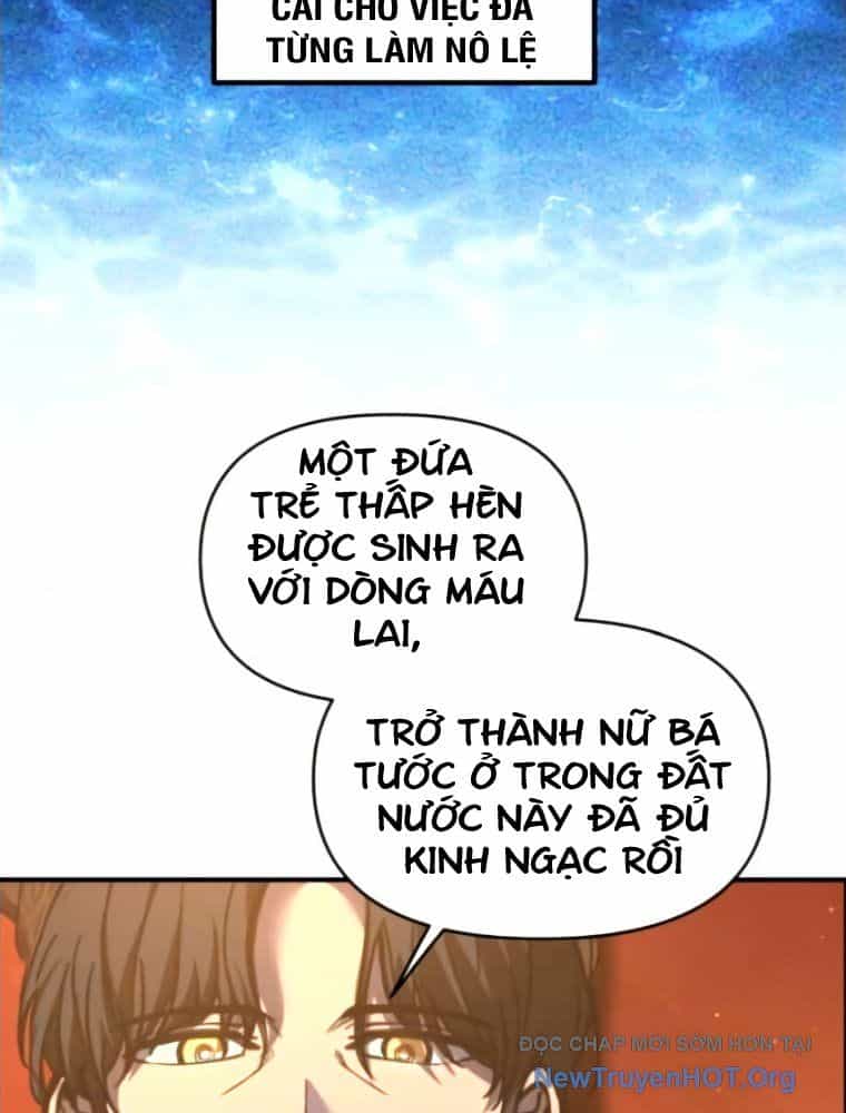 Trở Thành Hung Thần Trong Trò Chơi Thủ Thành - Chương 138 - ảnh 73