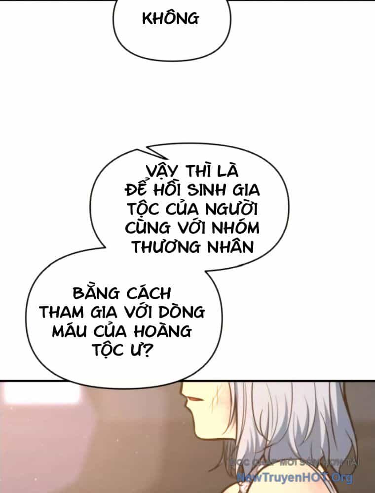 Trở Thành Hung Thần Trong Trò Chơi Thủ Thành - Chương 138 - ảnh 77