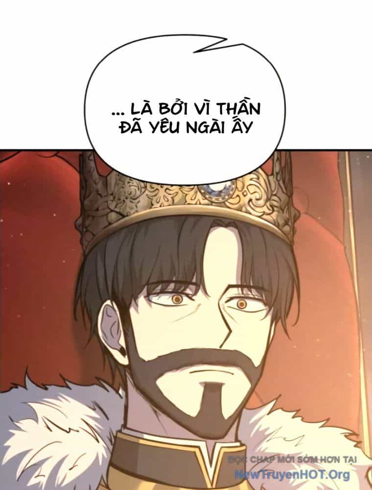 Trở Thành Hung Thần Trong Trò Chơi Thủ Thành - Chương 138 - ảnh 80