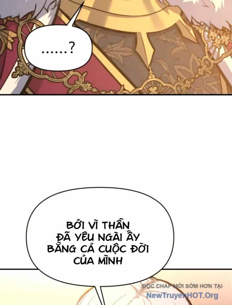 Trở Thành Hung Thần Trong Trò Chơi Thủ Thành - Chương 138 - ảnh 81