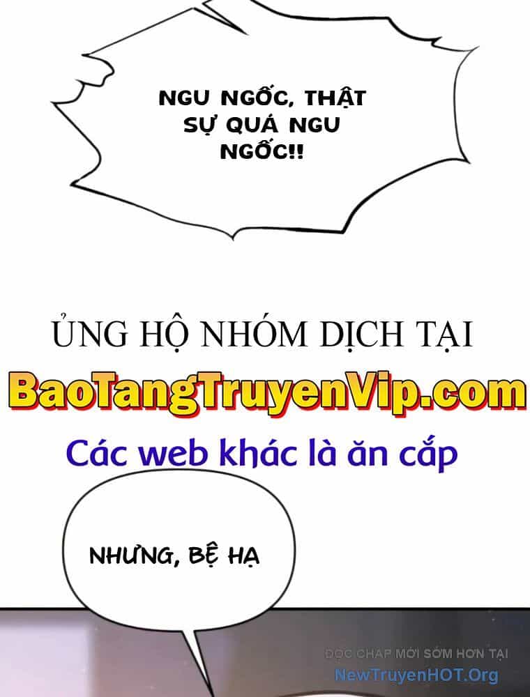 Trở Thành Hung Thần Trong Trò Chơi Thủ Thành - Chương 138 - ảnh 85
