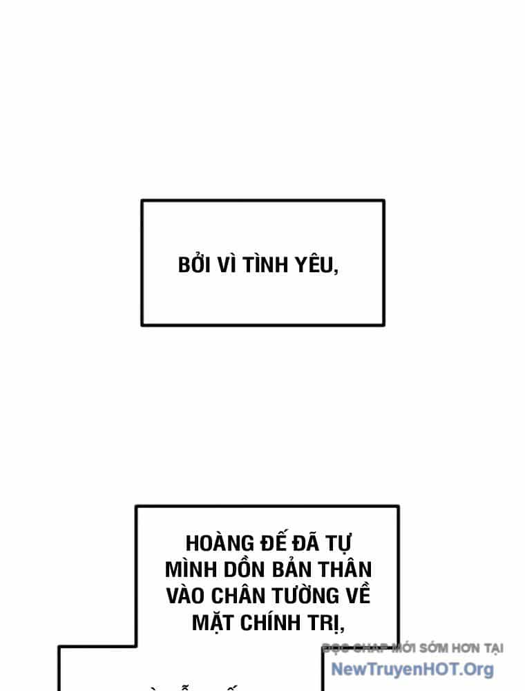 Trở Thành Hung Thần Trong Trò Chơi Thủ Thành - Chương 138 - ảnh 88