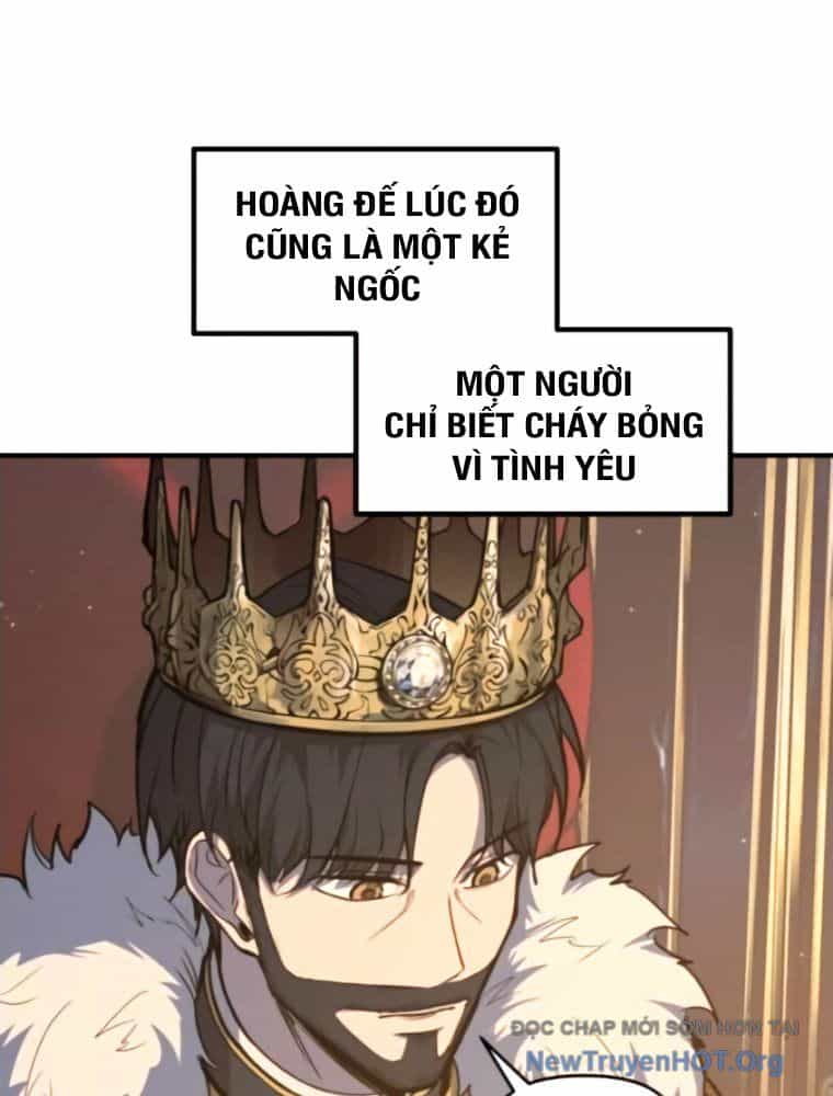 Trở Thành Hung Thần Trong Trò Chơi Thủ Thành - Chương 138 - ảnh 90