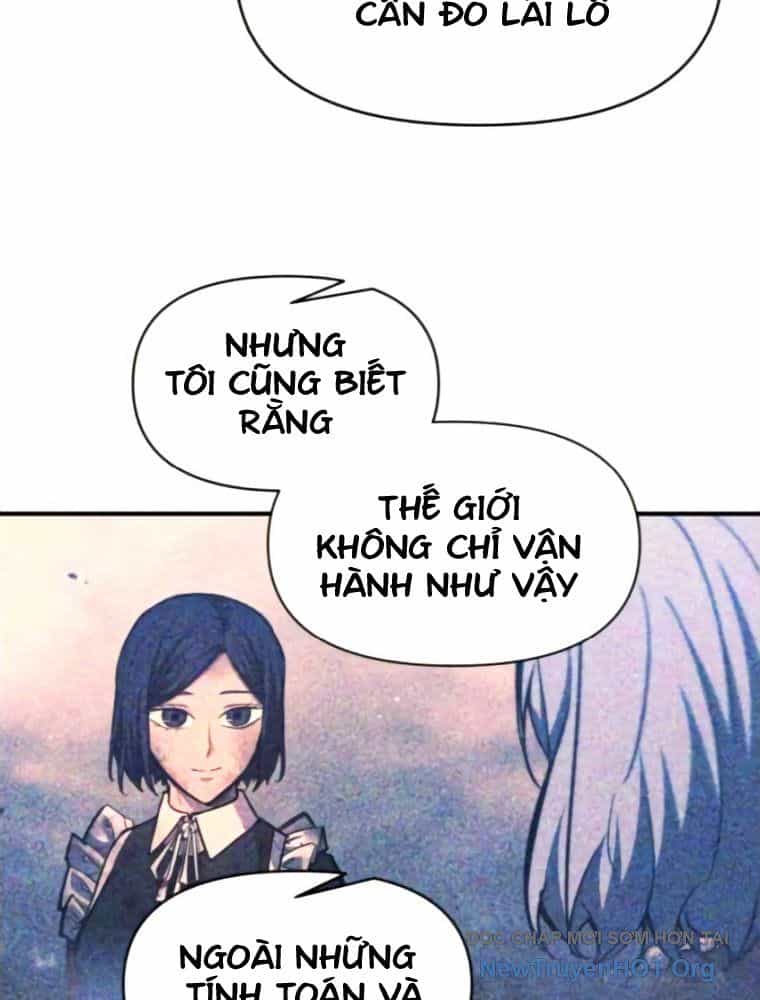 Trở Thành Hung Thần Trong Trò Chơi Thủ Thành - Chương 138 - ảnh 93