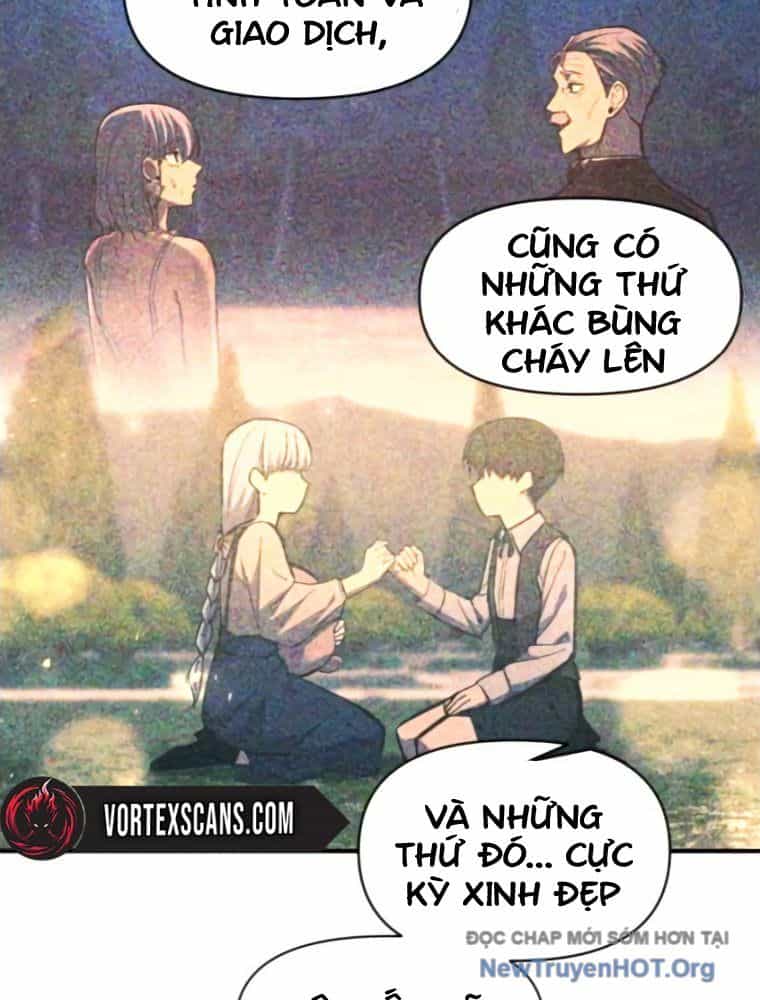 Trở Thành Hung Thần Trong Trò Chơi Thủ Thành - Chương 138 - ảnh 94