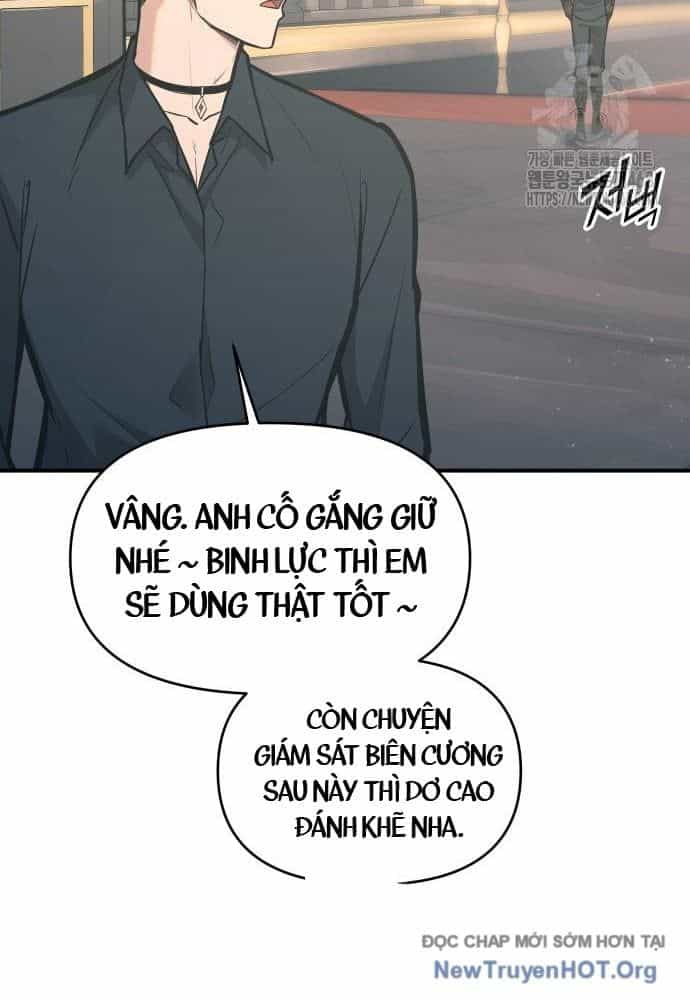 Trở Thành Hung Thần Trong Trò Chơi Thủ Thành - Chương 139 - ảnh 100