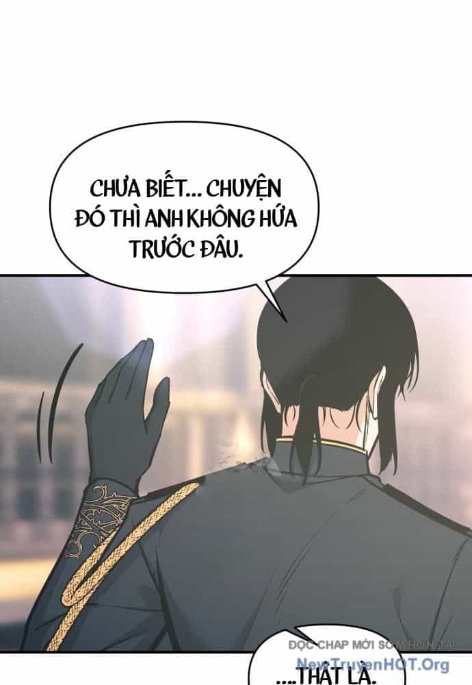 Trở Thành Hung Thần Trong Trò Chơi Thủ Thành - Chương 139 - ảnh 101