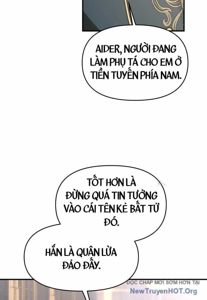 Trở Thành Hung Thần Trong Trò Chơi Thủ Thành - Chương 139 - ảnh 103