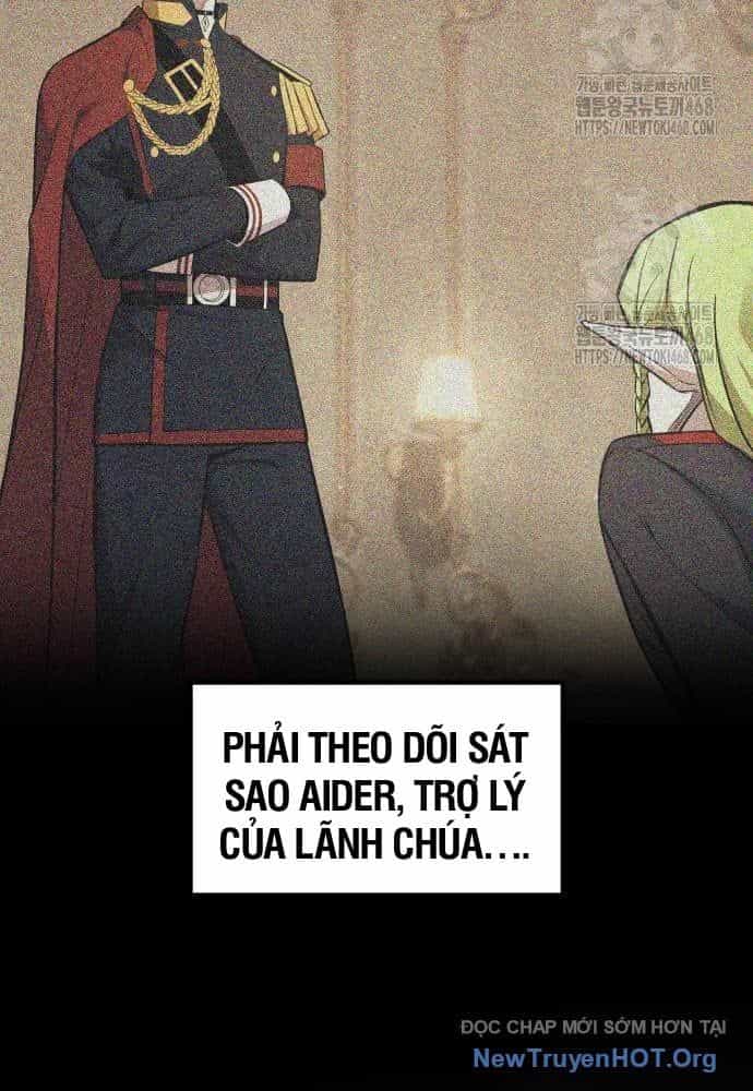 Trở Thành Hung Thần Trong Trò Chơi Thủ Thành - Chương 139 - ảnh 108