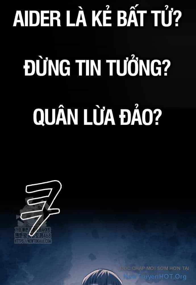 Trở Thành Hung Thần Trong Trò Chơi Thủ Thành - Chương 139 - ảnh 109