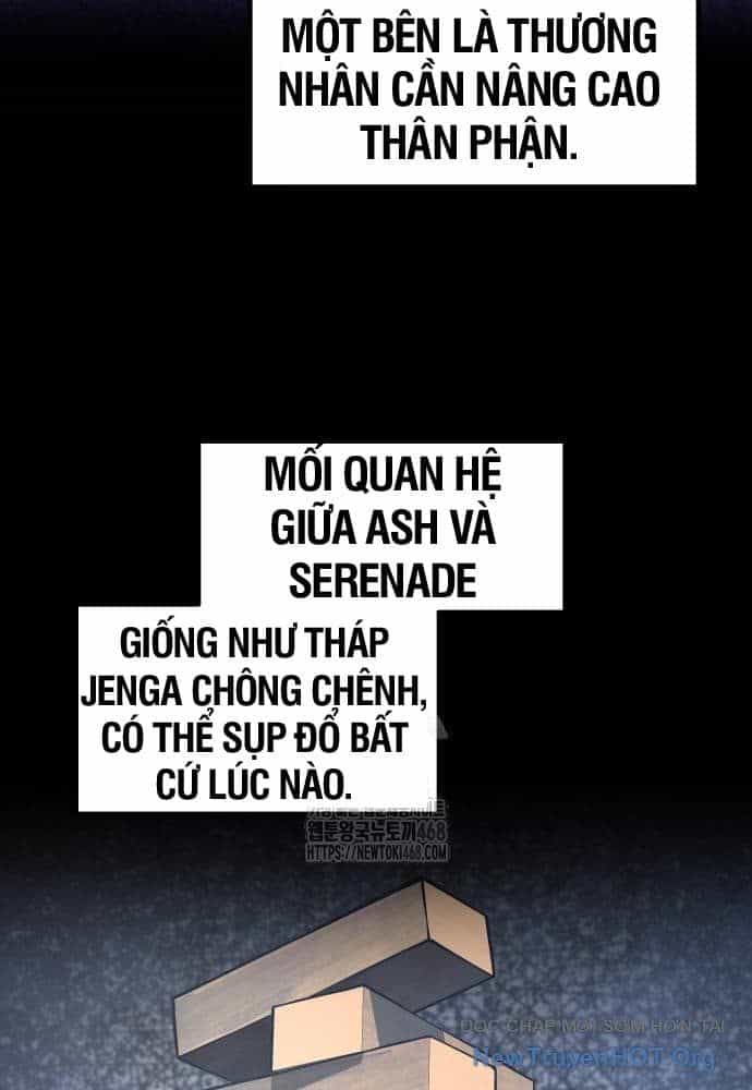 Trở Thành Hung Thần Trong Trò Chơi Thủ Thành - Chương 139 - ảnh 11