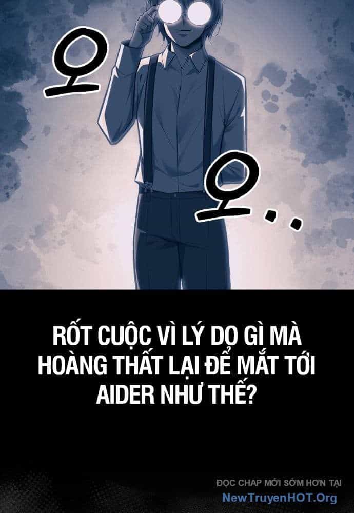 Trở Thành Hung Thần Trong Trò Chơi Thủ Thành - Chương 139 - ảnh 110