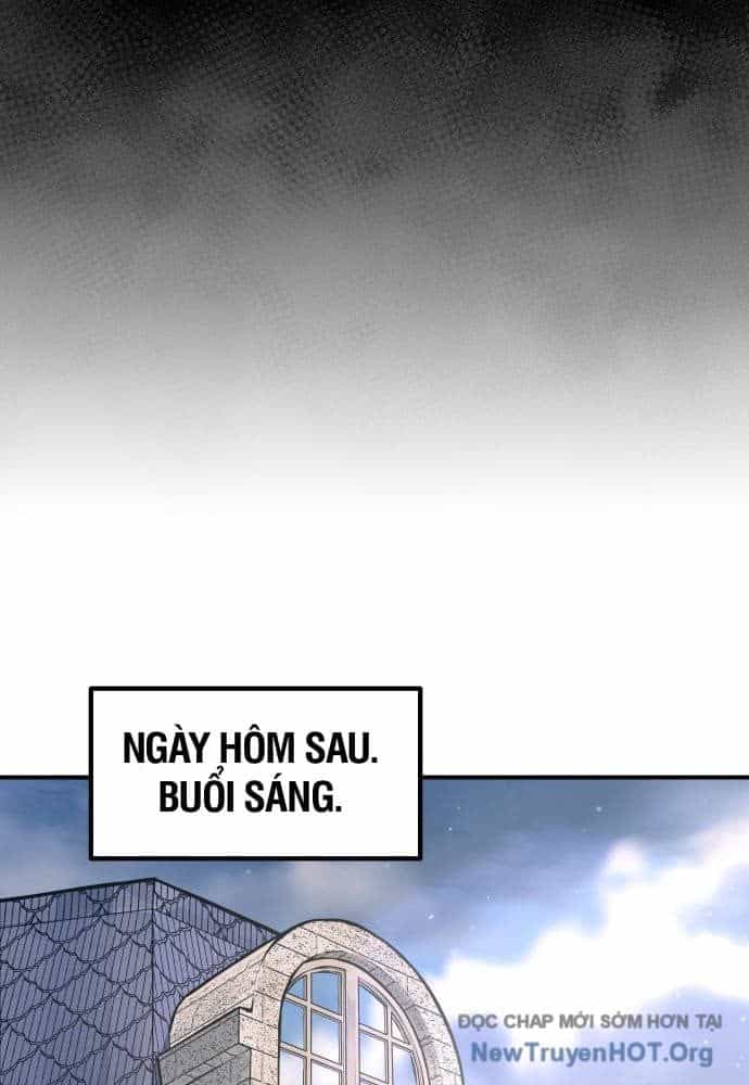 Trở Thành Hung Thần Trong Trò Chơi Thủ Thành - Chương 139 - ảnh 111
