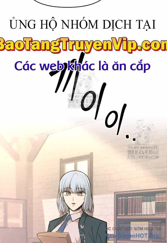 Trở Thành Hung Thần Trong Trò Chơi Thủ Thành - Chương 139 - ảnh 114