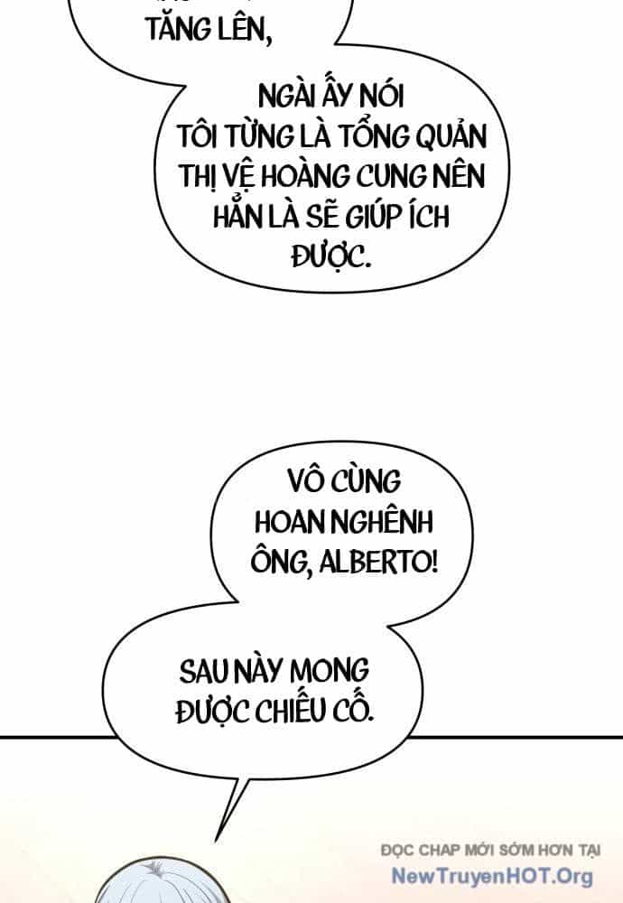 Trở Thành Hung Thần Trong Trò Chơi Thủ Thành - Chương 139 - ảnh 117