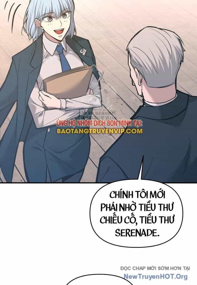Trở Thành Hung Thần Trong Trò Chơi Thủ Thành - Chương 139 - ảnh 118