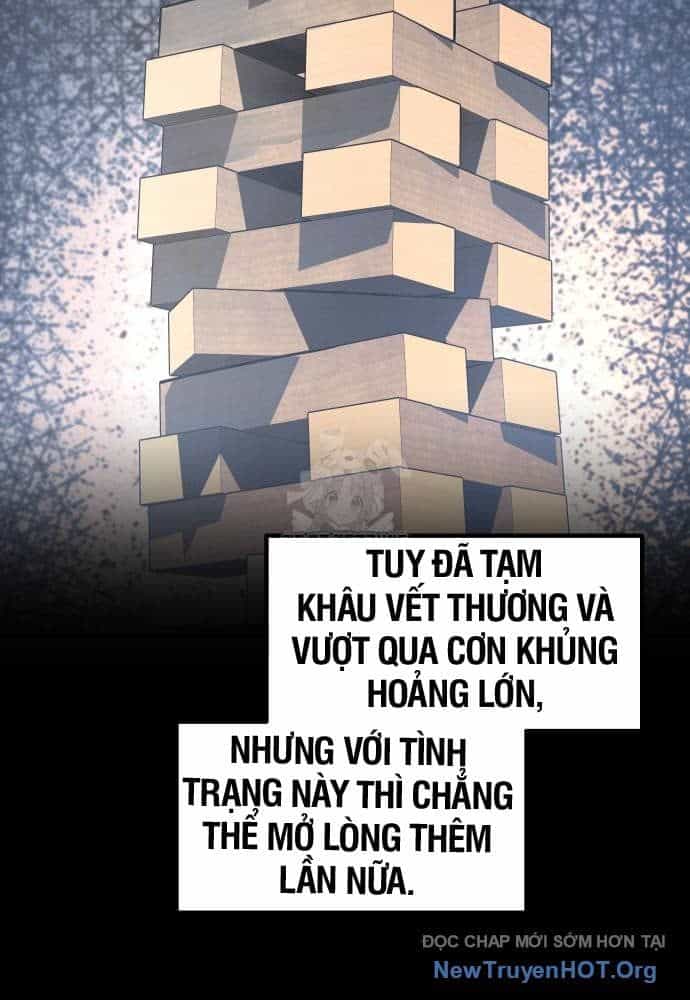 Trở Thành Hung Thần Trong Trò Chơi Thủ Thành - Chương 139 - ảnh 12