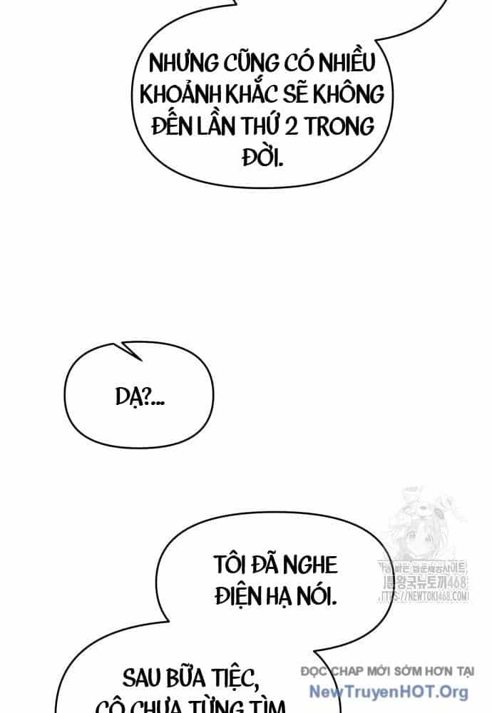 Trở Thành Hung Thần Trong Trò Chơi Thủ Thành - Chương 139 - ảnh 120