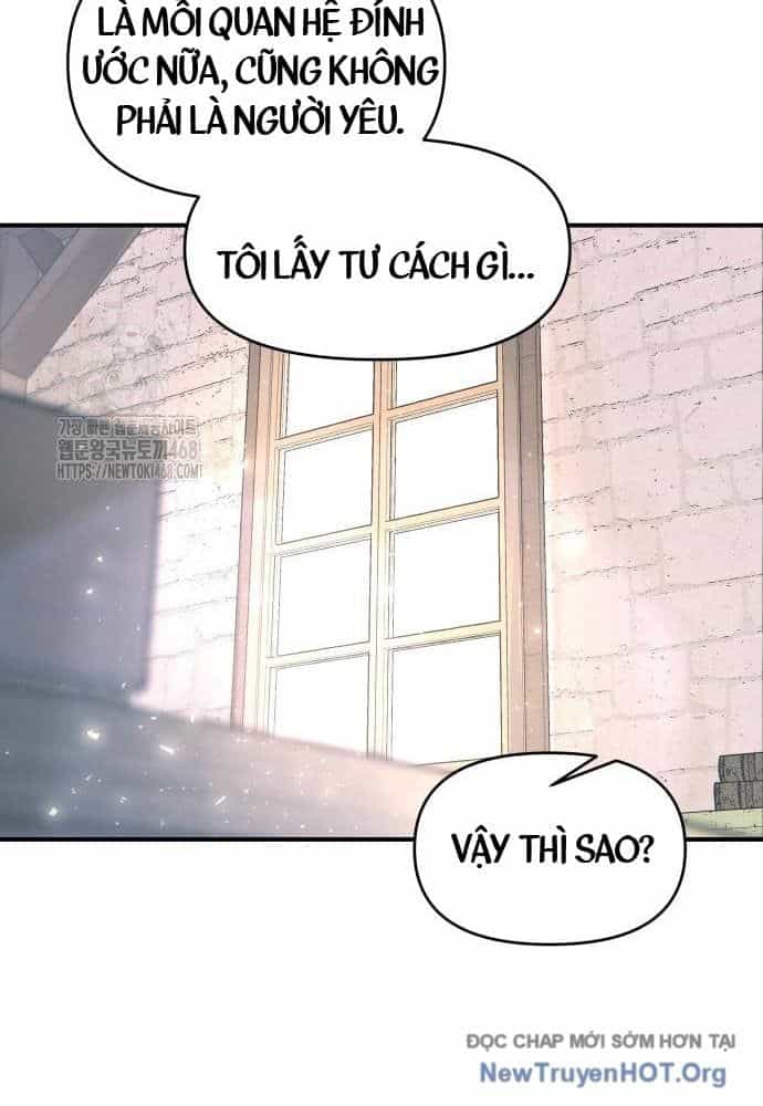 Trở Thành Hung Thần Trong Trò Chơi Thủ Thành - Chương 139 - ảnh 125
