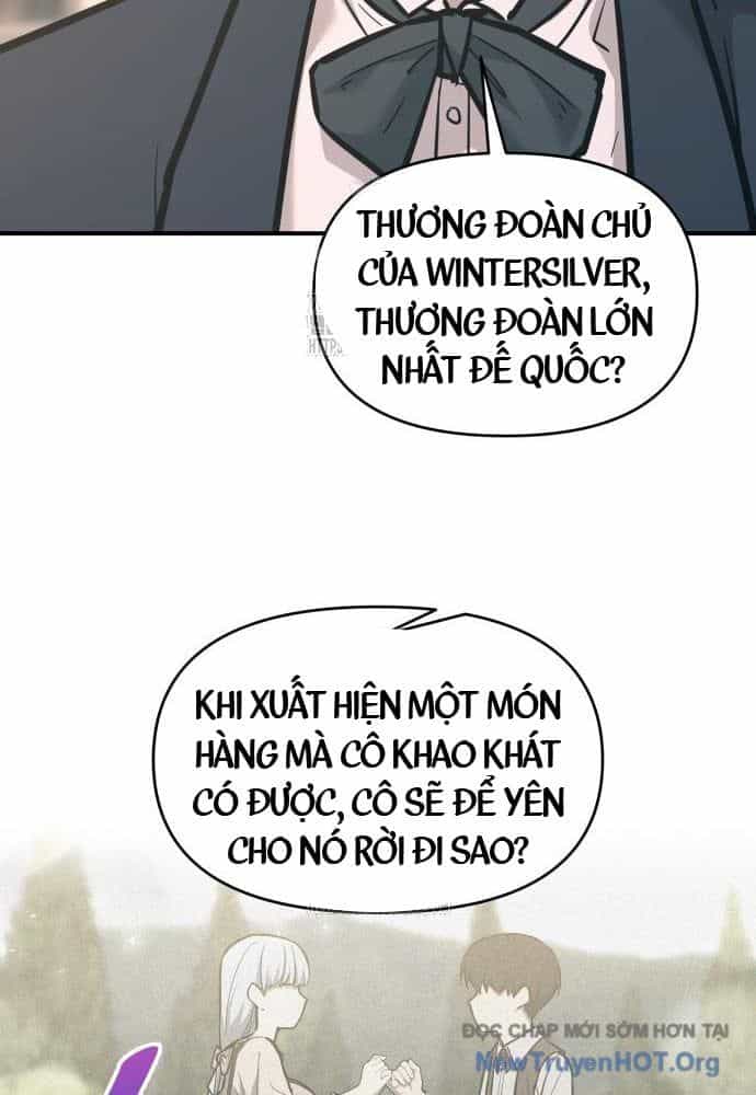 Trở Thành Hung Thần Trong Trò Chơi Thủ Thành - Chương 139 - ảnh 127