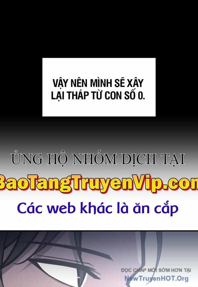 Trở Thành Hung Thần Trong Trò Chơi Thủ Thành - Chương 139 - ảnh 13